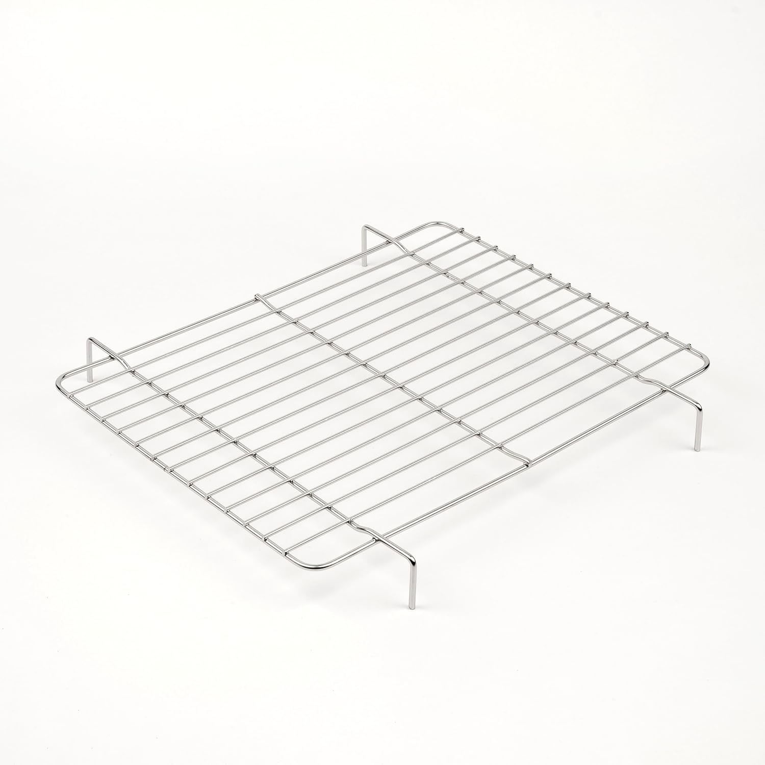 G3 Ferrari G10024 Giulietta Barbecue Elettrico, 2000 W, Griglie Inox, Area cottura 31 x 25 cm, Vassoio porcellanato per facile pulizia, Resistenza in acciaio corazzato, Griglia doppia, Nero