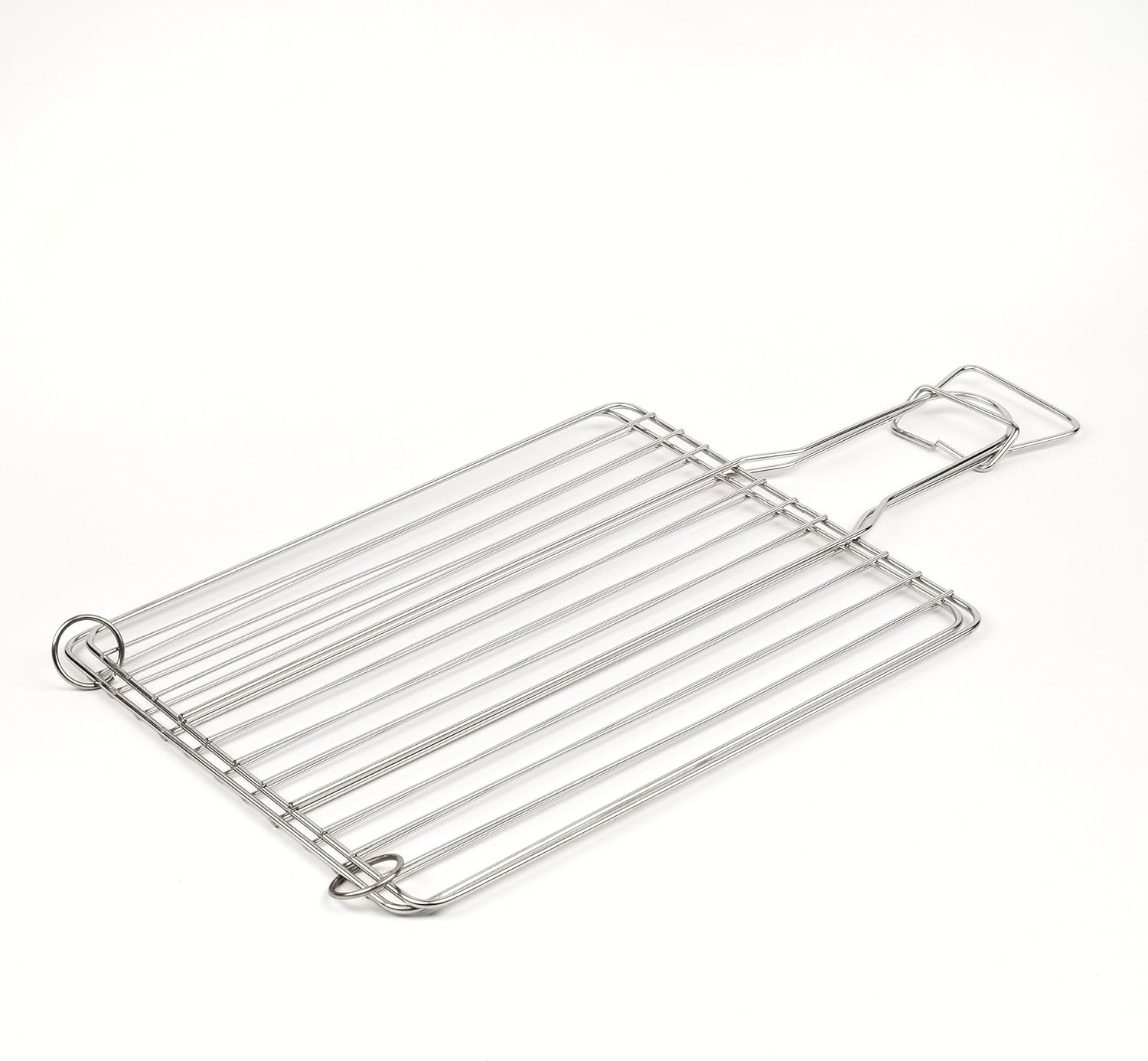 G3 Ferrari G10024 Giulietta Barbecue Elettrico, 2000 W, Griglie Inox, Area cottura 31 x 25 cm, Vassoio porcellanato per facile pulizia, Resistenza in acciaio corazzato, Griglia doppia, Nero