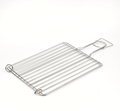 G3 Ferrari G10024 Giulietta Barbecue Elettrico, 2000 W, Griglie Inox, Area cottura 31 x 25 cm, Vassoio porcellanato per facile pulizia, Resistenza in acciaio corazzato, Griglia doppia, Nero