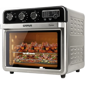 Forno Air Fryer Multifunzione 32 L G3 Ferrari G10221