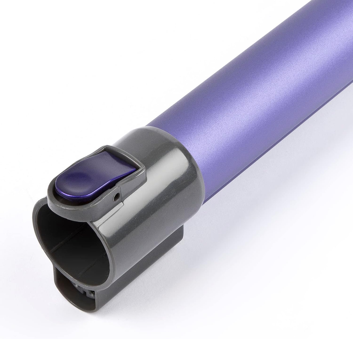 G3 Ferrari G3Ferrari G90023 Stardust 22V G9002300, Scopa Elettrica Ricaricabile, Viola, 120 W