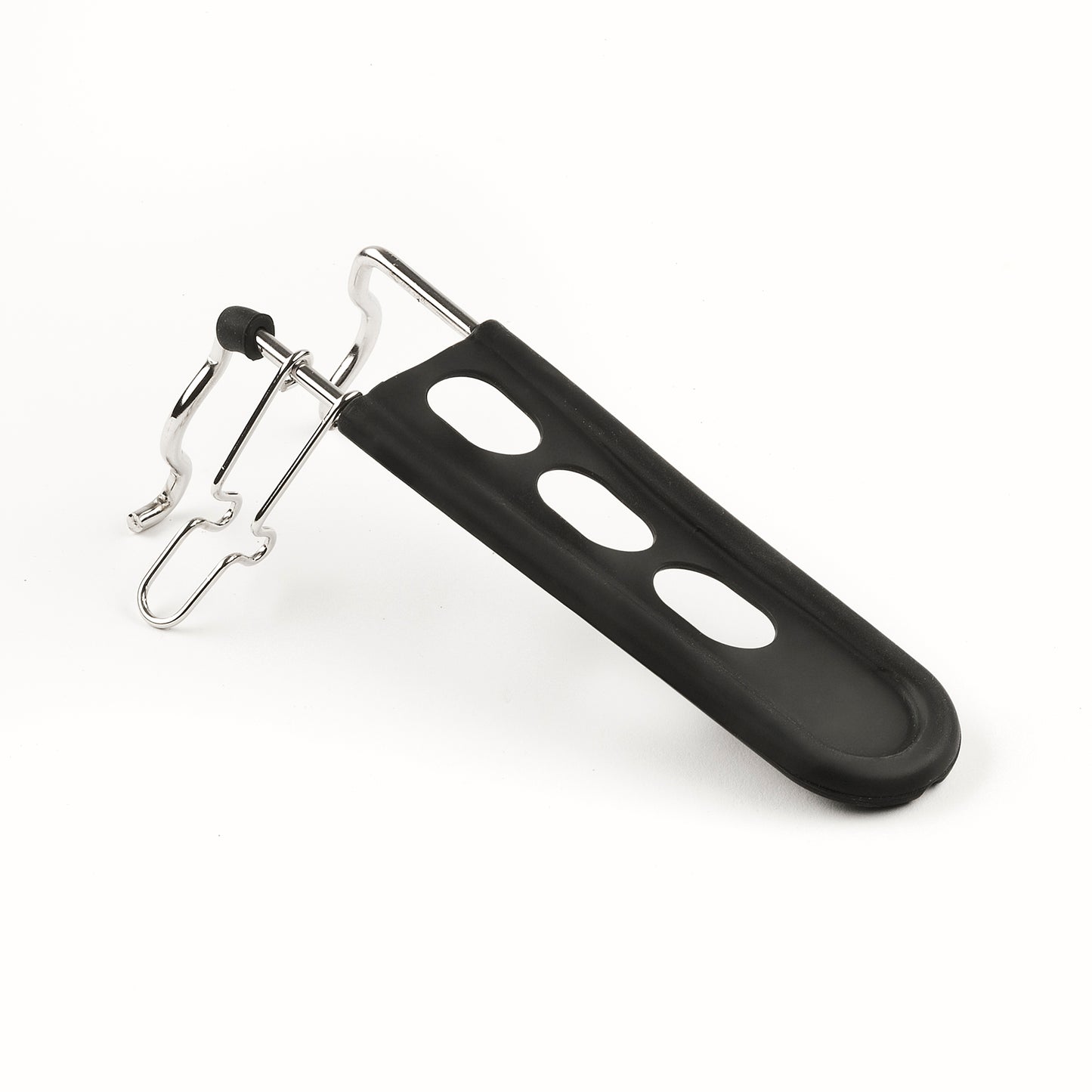 Forno Pizza & Friggitrice ad aria & Grill G3 Ferrari Krispy G10225