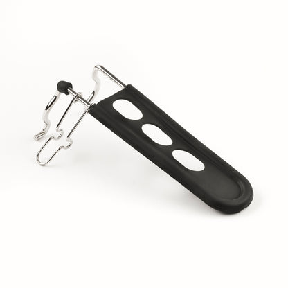 Forno Pizza & Friggitrice ad aria & Grill G3 Ferrari Krispy G10225