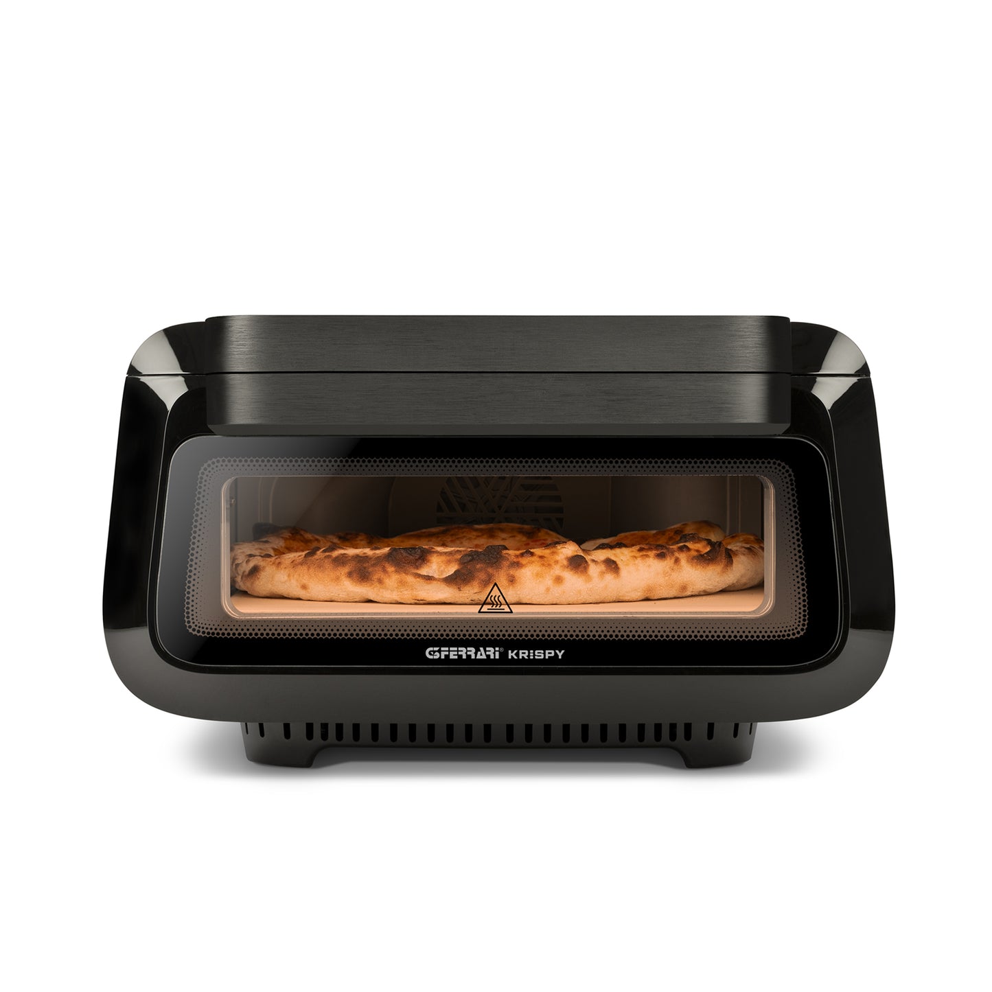 Forno Pizza & Friggitrice ad aria & Grill G3 Ferrari Krispy G10225