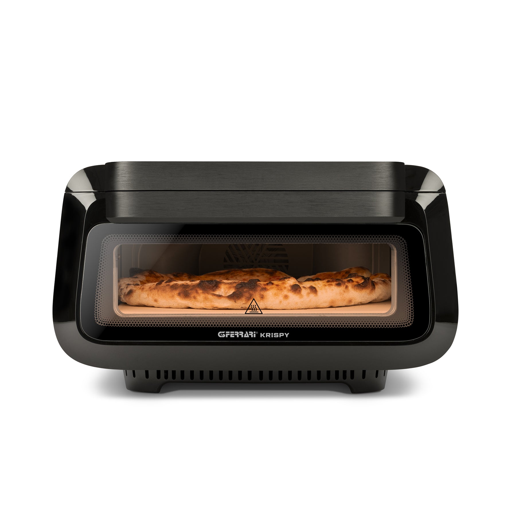 Forno Pizza e Friggitrice ad Aria G3 Ferrari Krispy G10225 3 in 1 – Offerta Online