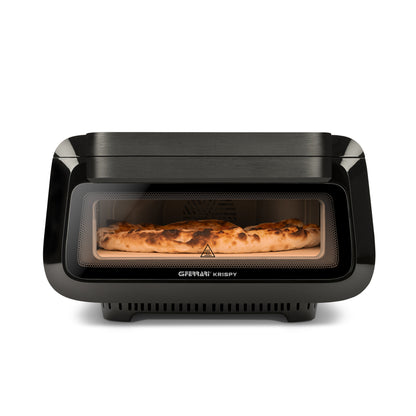 Forno Pizza & Friggitrice ad aria & Grill G3 Ferrari Krispy G10225