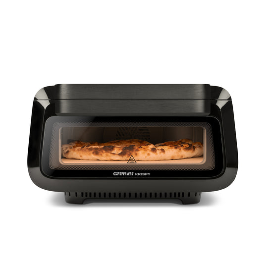 Forno Pizza & Friggitrice ad aria & Grill G3 Ferrari Krispy G10225