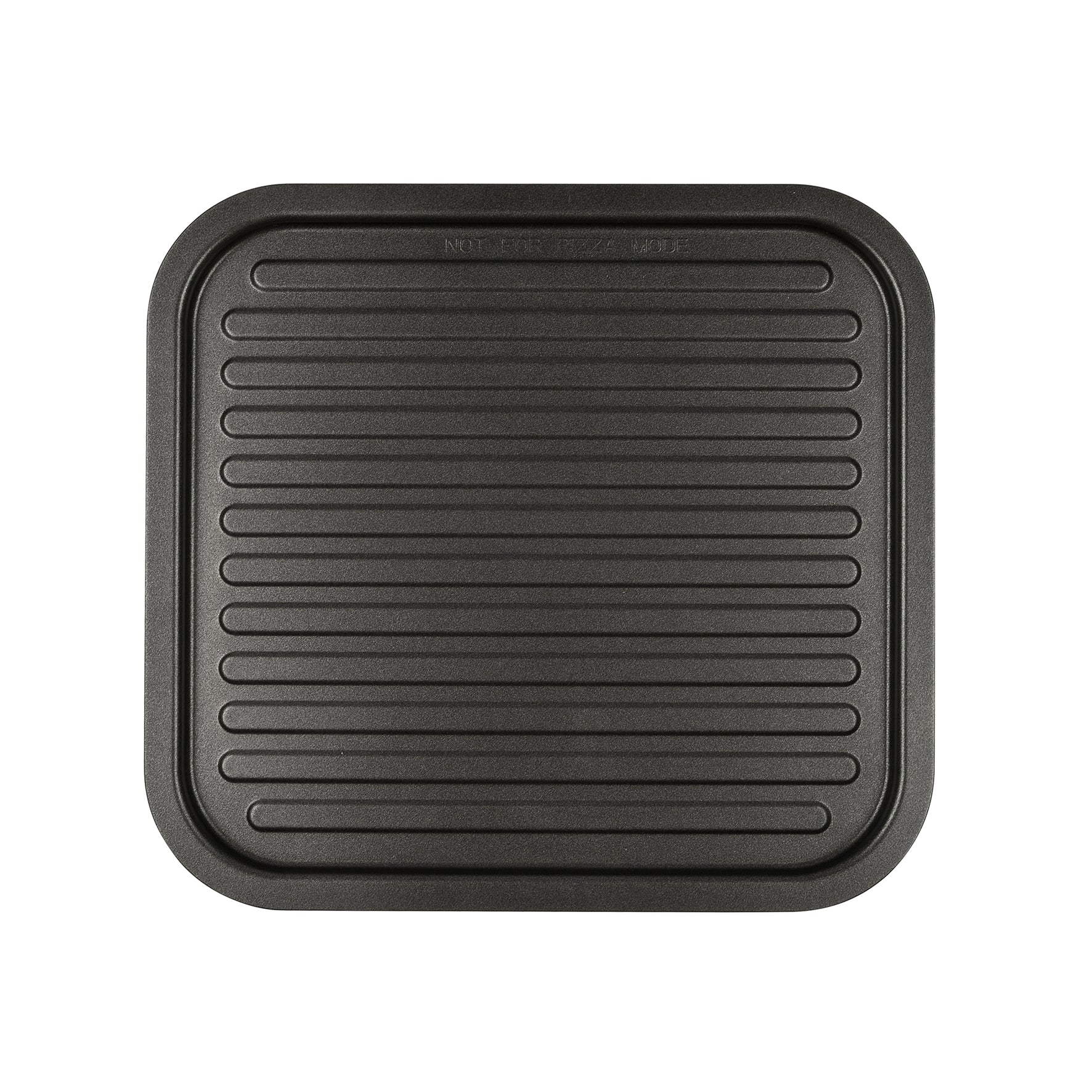 Forno Pizza e Friggitrice ad Aria G3 Ferrari Krispy G10225 3 in 1 – Offerta Online