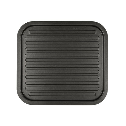 Forno Pizza & Friggitrice ad aria & Grill G3 Ferrari Krispy G10225