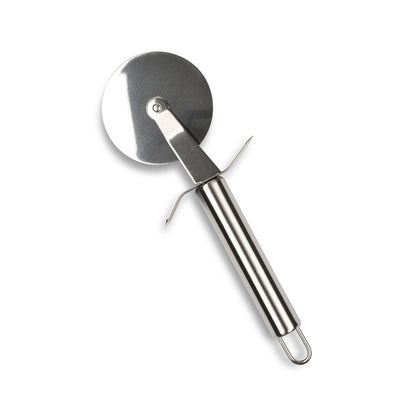 Forno Pizza & Friggitrice ad aria & Grill G3 Ferrari Krispy G10225