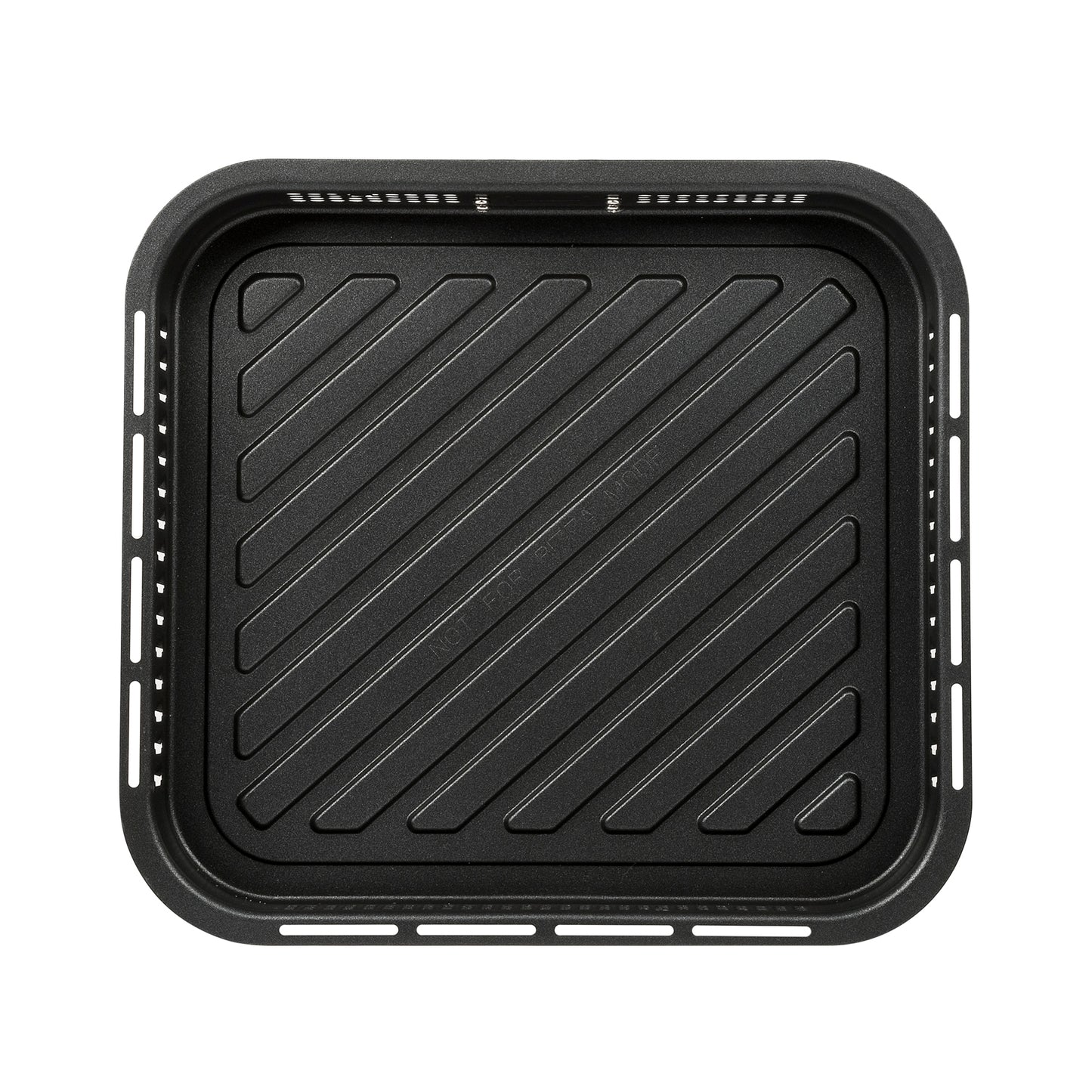 Forno Pizza & Friggitrice ad aria & Grill G3 Ferrari Krispy G10225