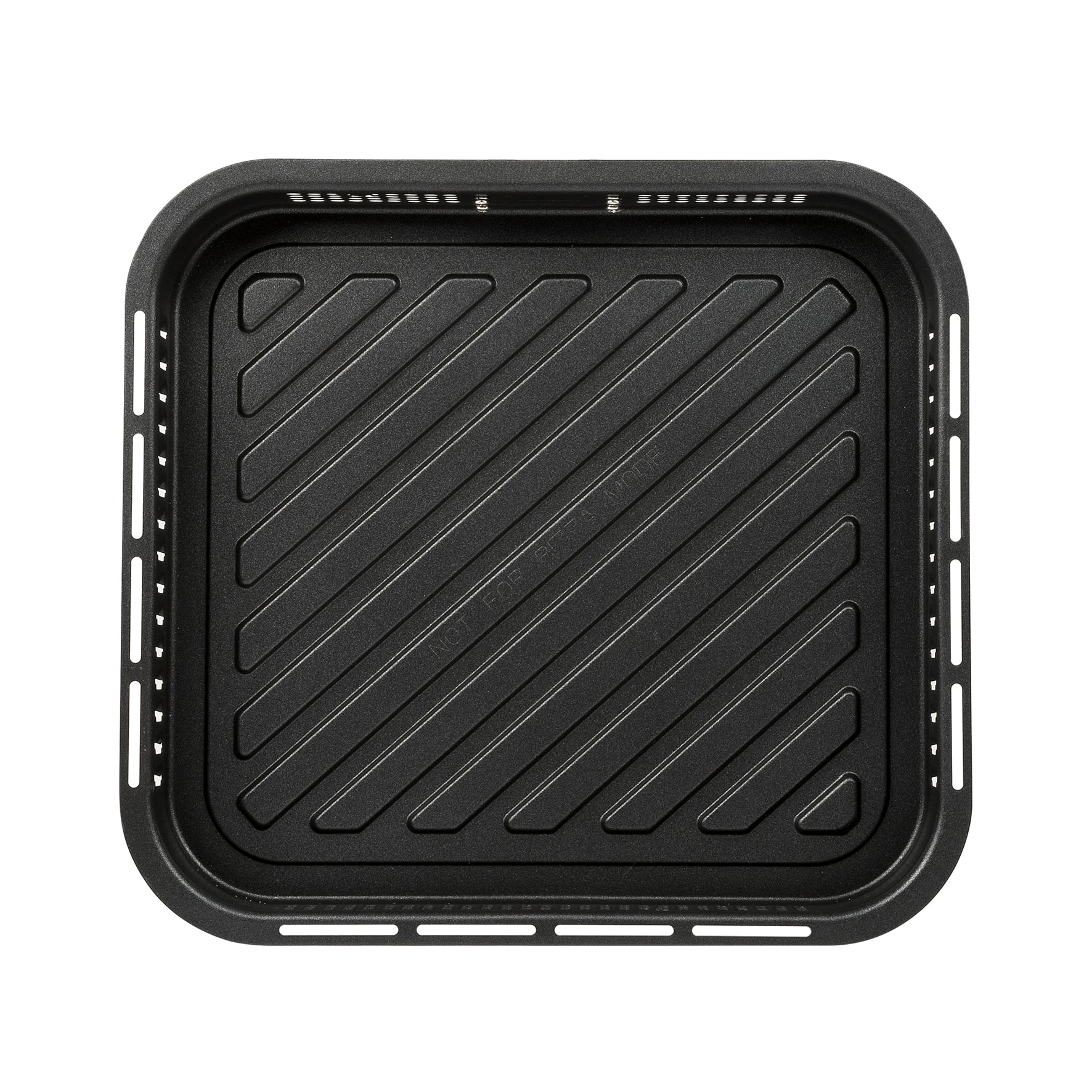 Forno Pizza e Friggitrice ad Aria G3 Ferrari Krispy G10225 3 in 1 – Offerta Online