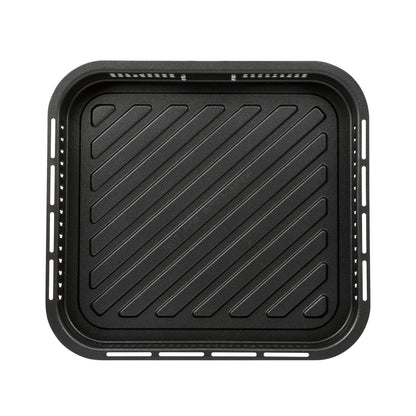 Forno Pizza & Friggitrice ad aria & Grill G3 Ferrari Krispy G10225