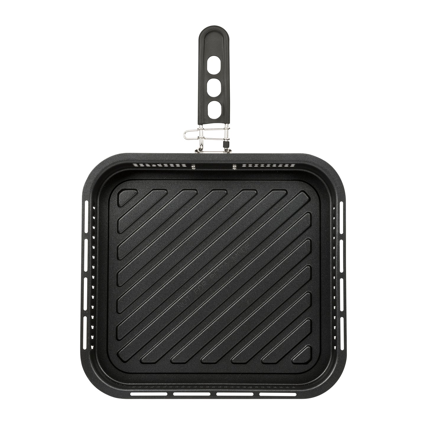 Forno Pizza & Friggitrice ad aria & Grill G3 Ferrari Krispy G10225