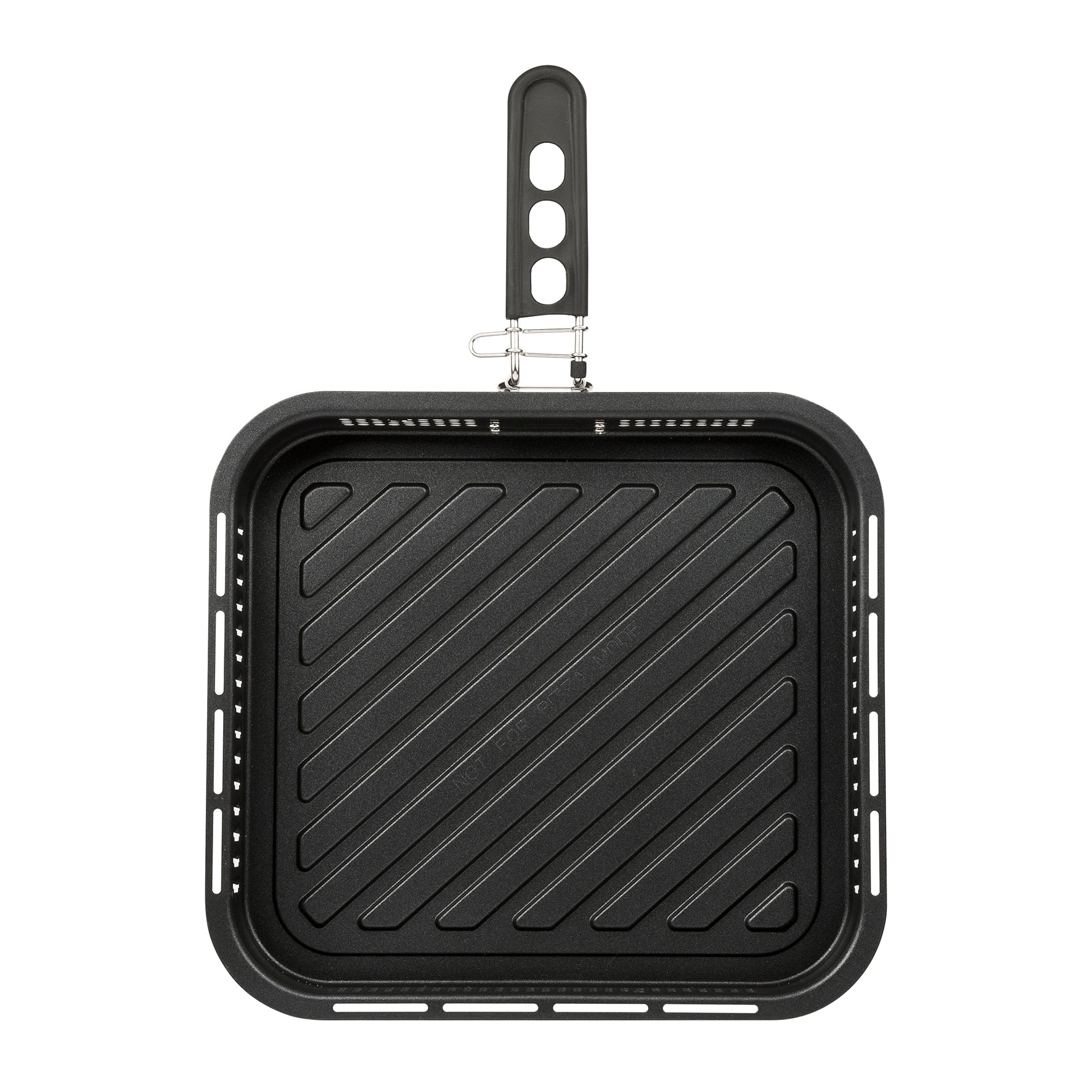Forno Pizza e Friggitrice ad Aria G3 Ferrari Krispy G10225 3 in 1 – Offerta Online