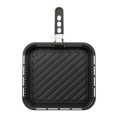 Forno Pizza & Friggitrice ad aria & Grill G3 Ferrari Krispy G10225