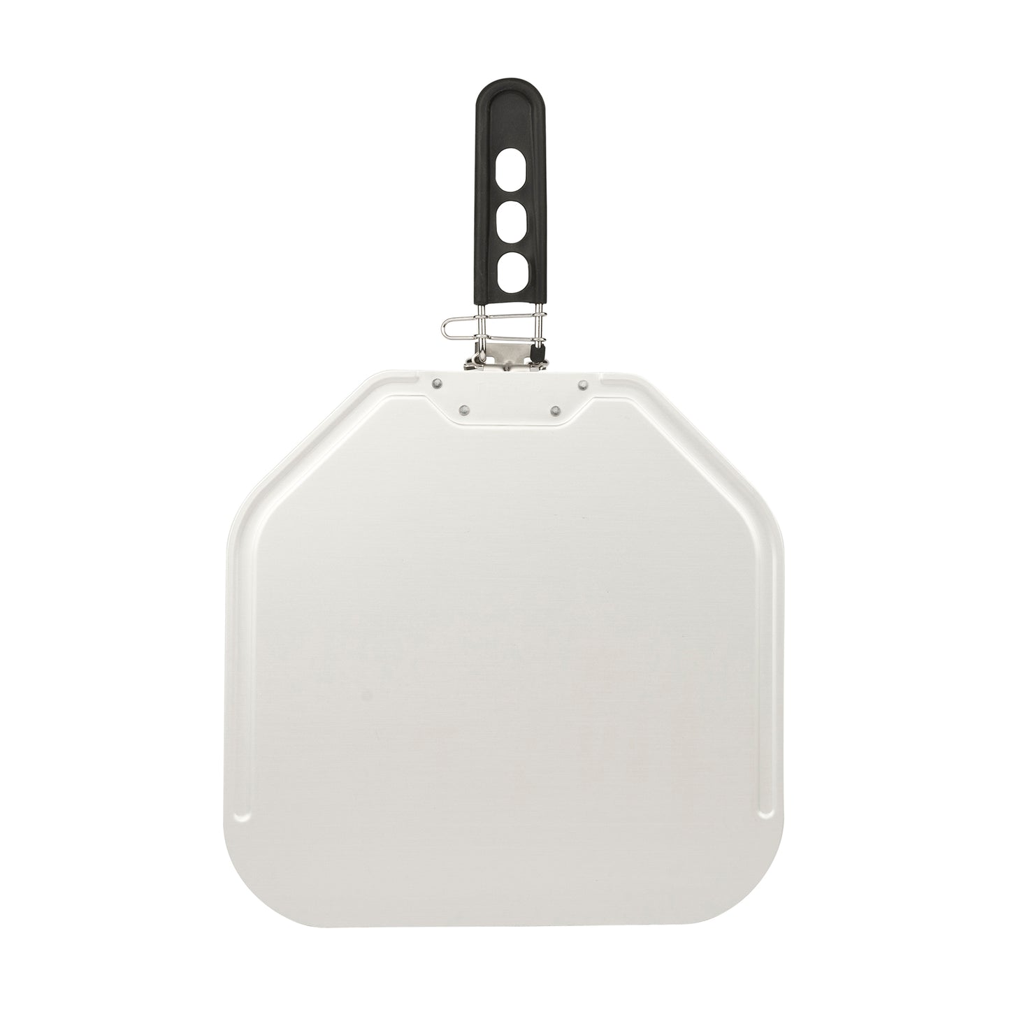 Forno Pizza & Friggitrice ad aria & Grill G3 Ferrari Krispy G10225