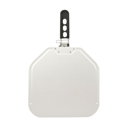 Forno Pizza & Friggitrice ad aria & Grill G3 Ferrari Krispy G10225