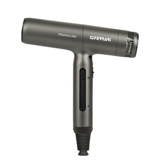 Asciugacapelli Remington AC9140B