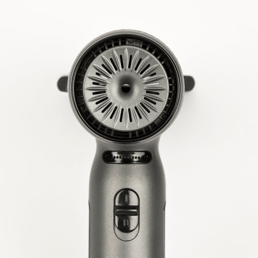 Asciugacapelli Remington AC9140B