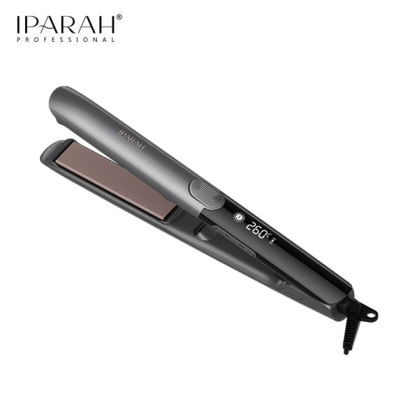 Piastra Iparah P-112
