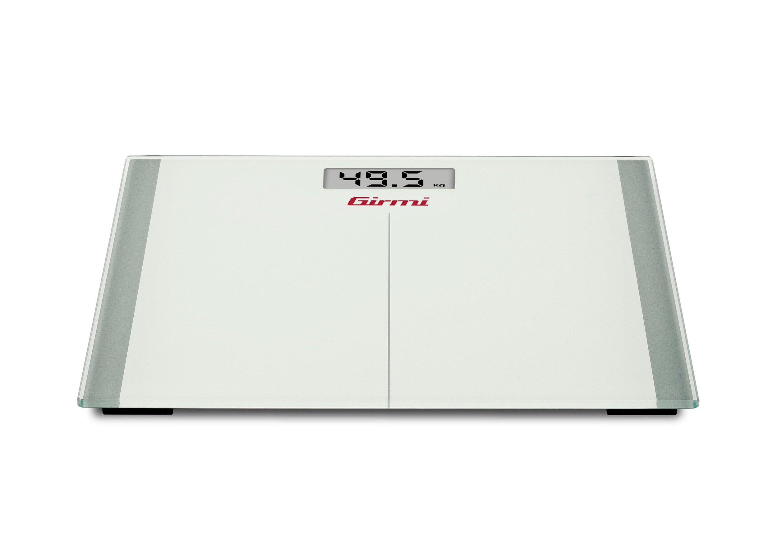 Bilancia pesapersone digitale Girmi BP22