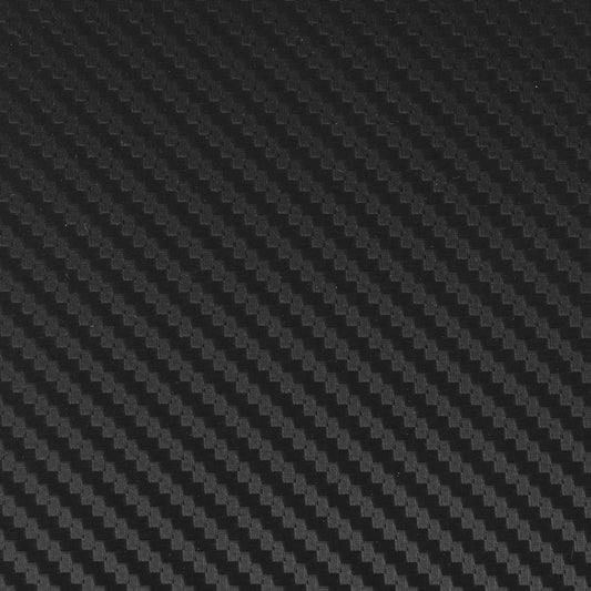 Bilancia pesapersone digitale Girmi BP27