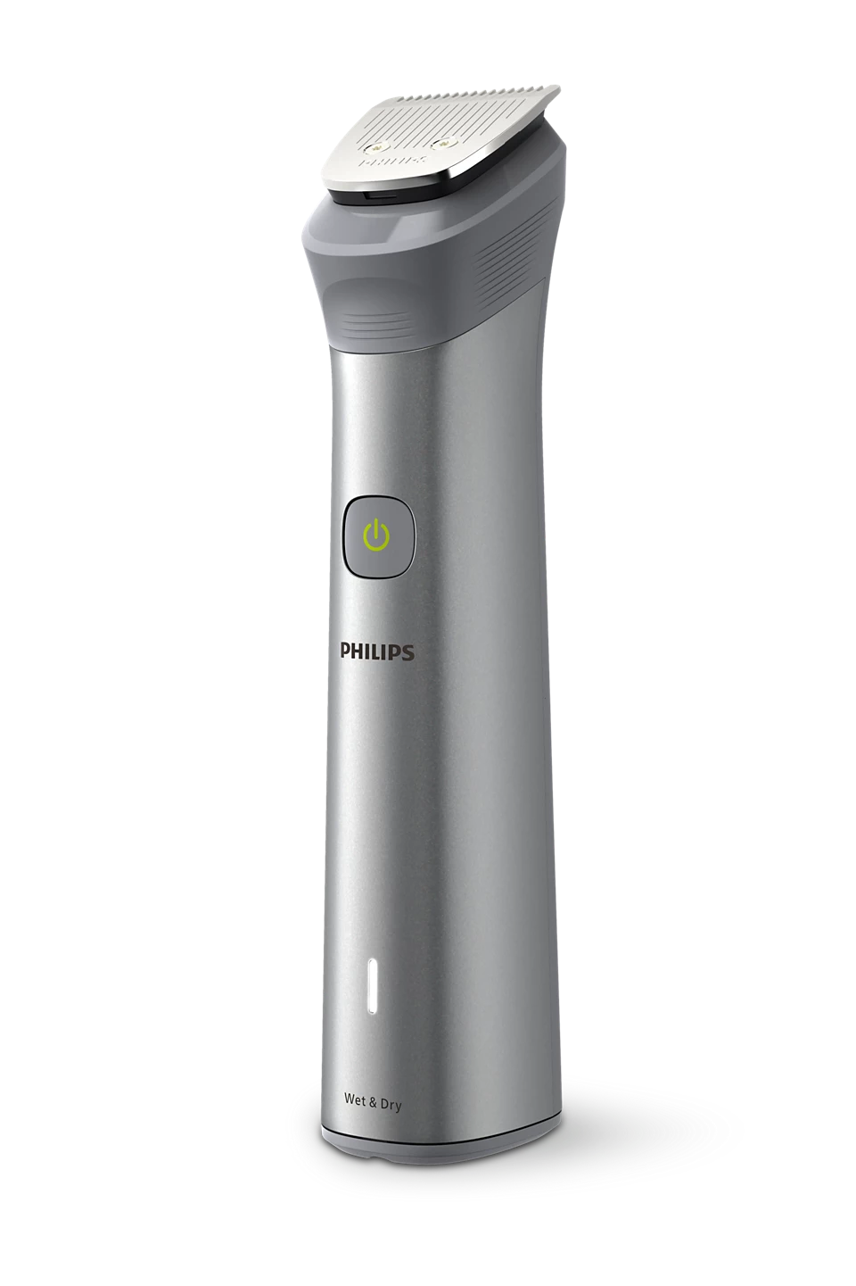 Rasoio+ Regolabarba Philips 9 In 1 MG5920/15