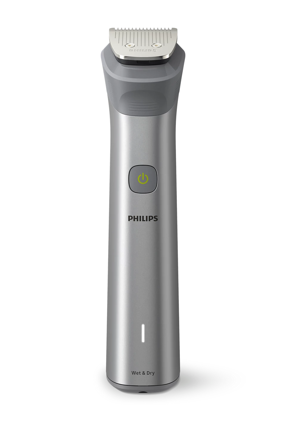 Rasoio+ Regolabarba Philips 9 In 1 MG5920/15