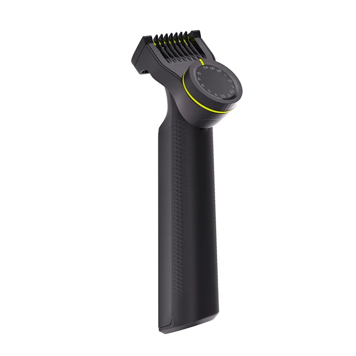 Rasoio Philips One Blade QP6542/15