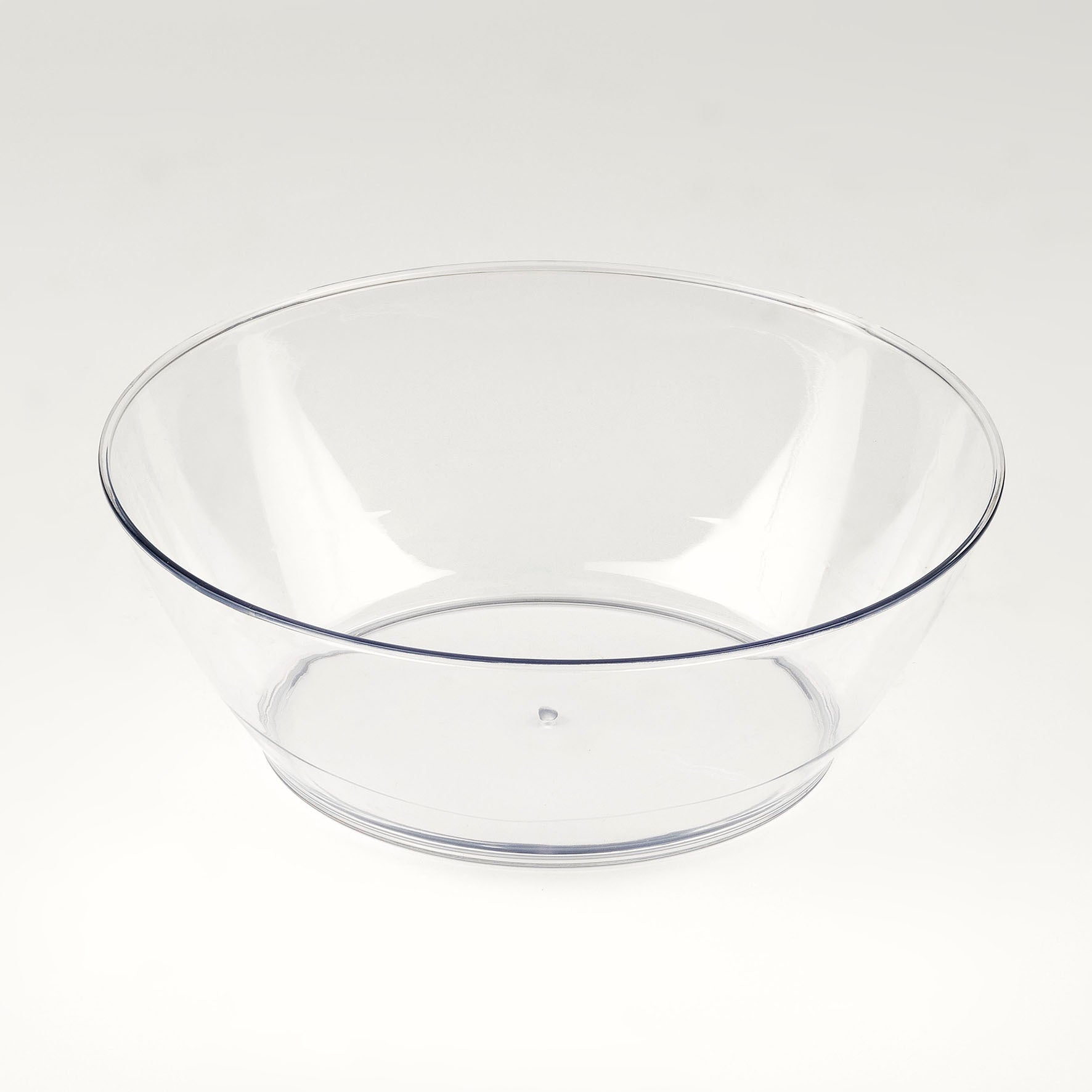 Bilancia da Cucina Digitale Winny G3 Ferrari G20153