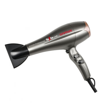 Asciugacapelli Spasso G3 Ferrari G30029