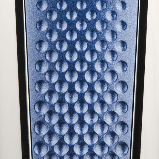 Tagliacapelli Rebel G3 Ferrarri A Rete G30037