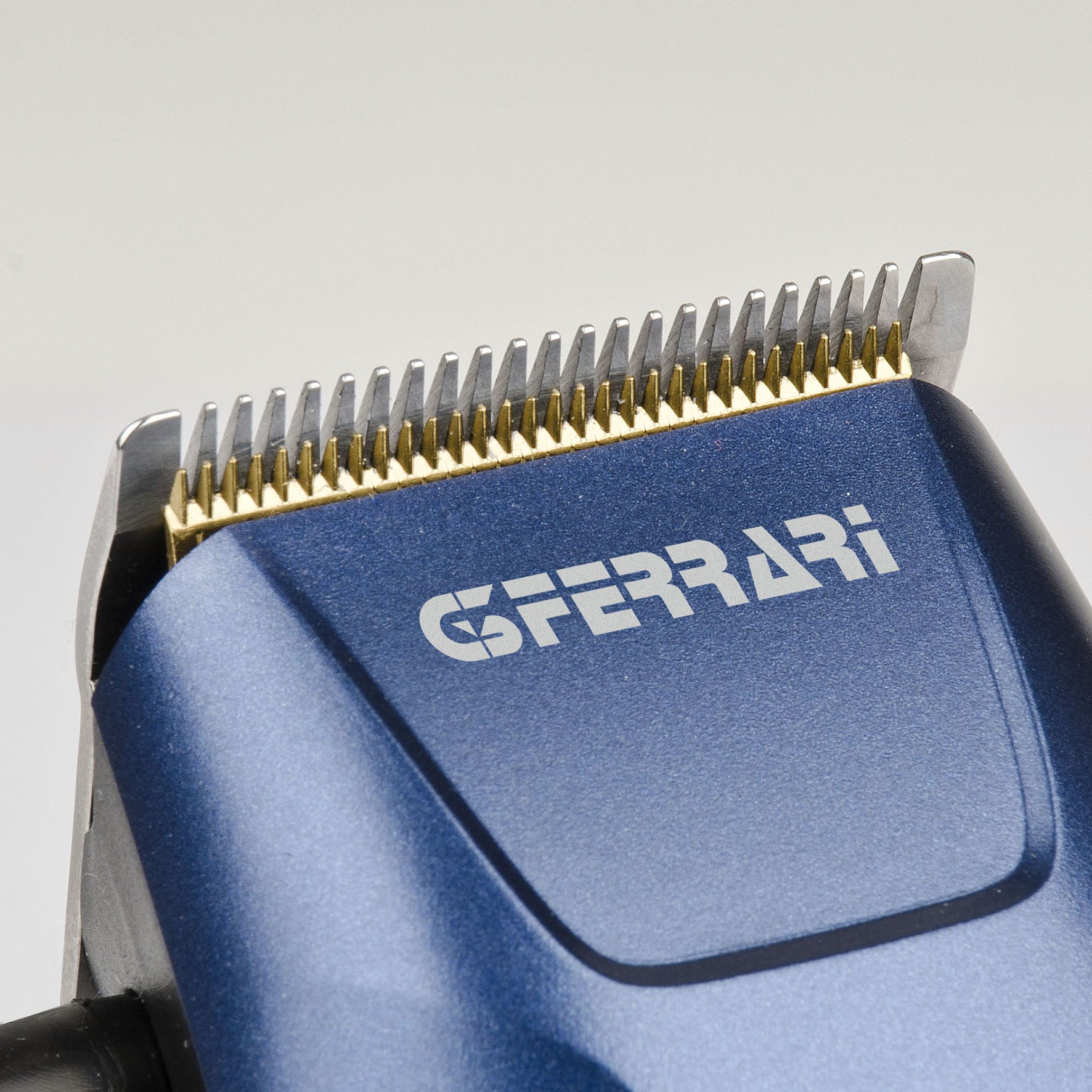 Tagliacapelli Rebel G3 Ferrarri A Rete G30037