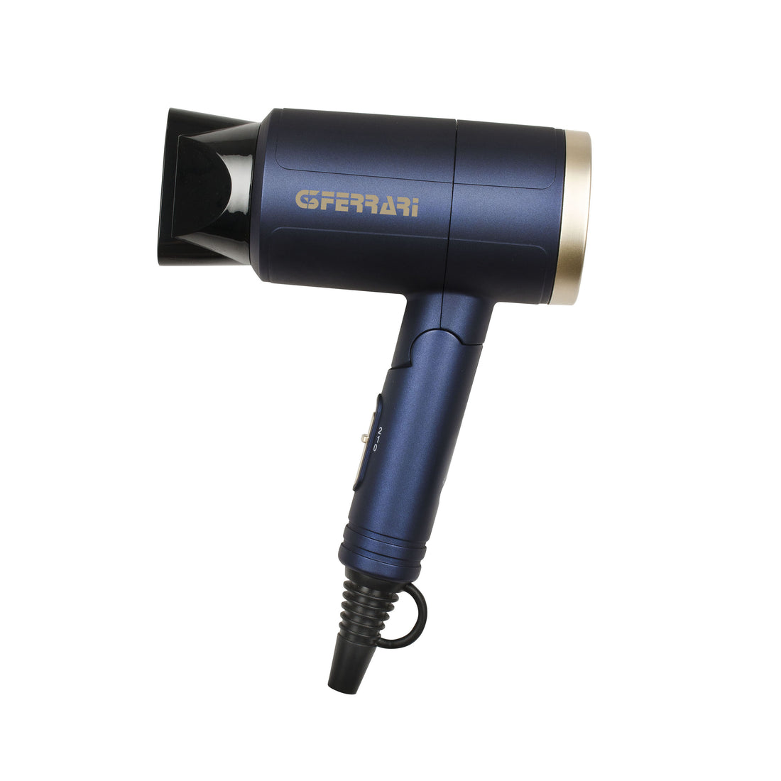 Asciugacapelli Belcabelo Da viaggio G3 Ferrari G30039