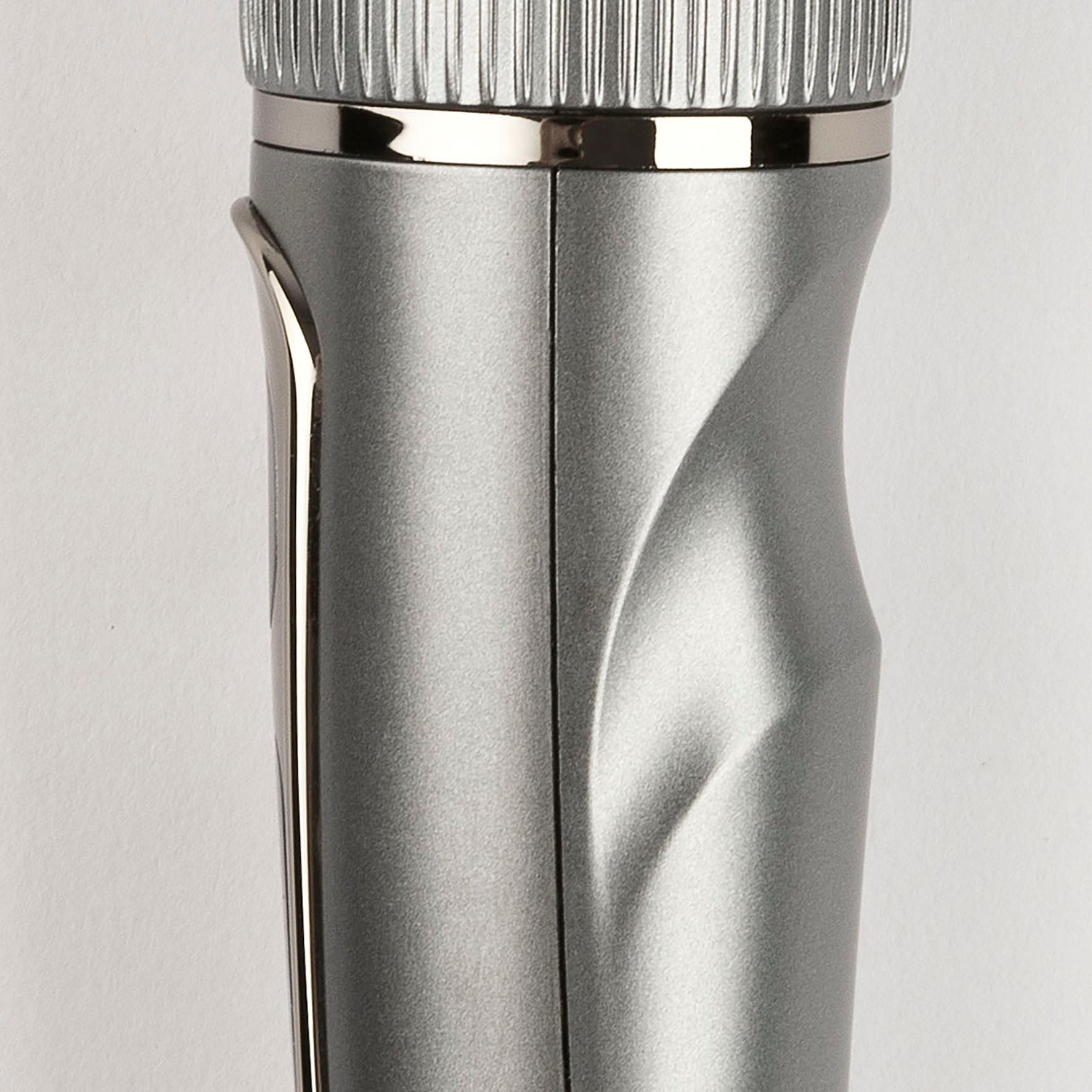 Tagliacapelli E Barba Razor-Act G3 Ferrarri Ricaricabile G30049