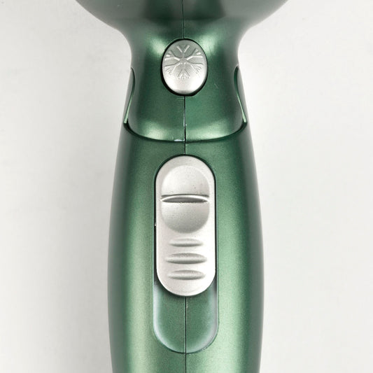 Asciugacapelli Figaro Da viaggio G3 Ferrari G30051