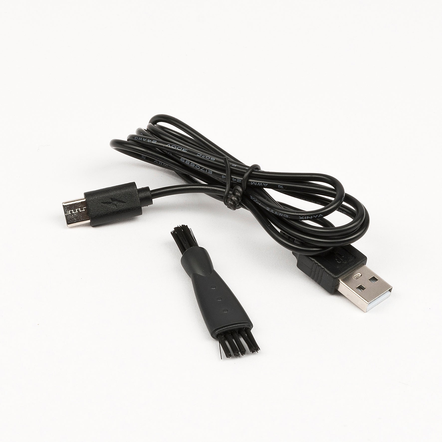 Tagliacapelli E Barba Smart Cut G3 Ferrarri Ricaricabile G30063