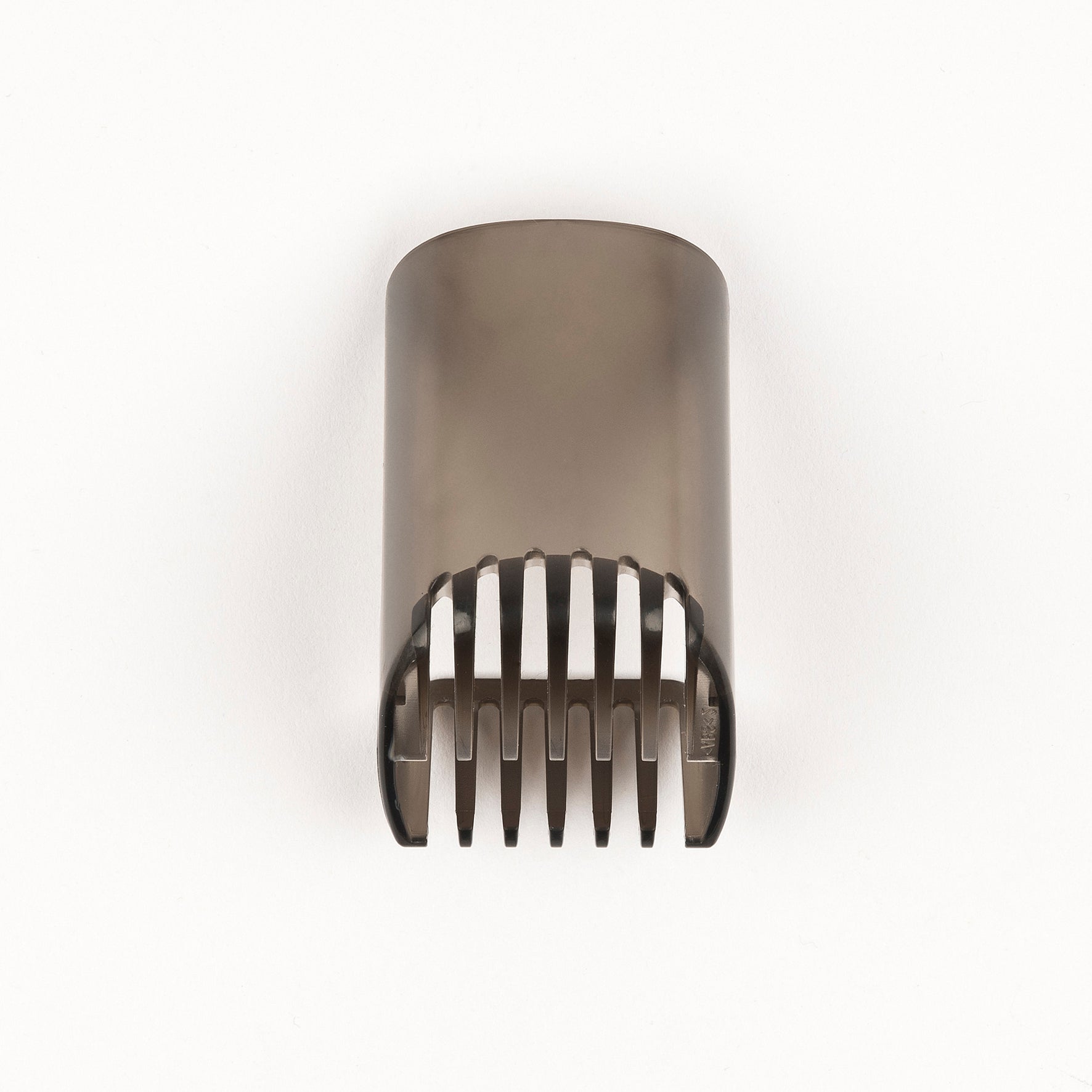 Tagliacapelli E Barba Smart Cut G3 Ferrarri Ricaricabile G30063