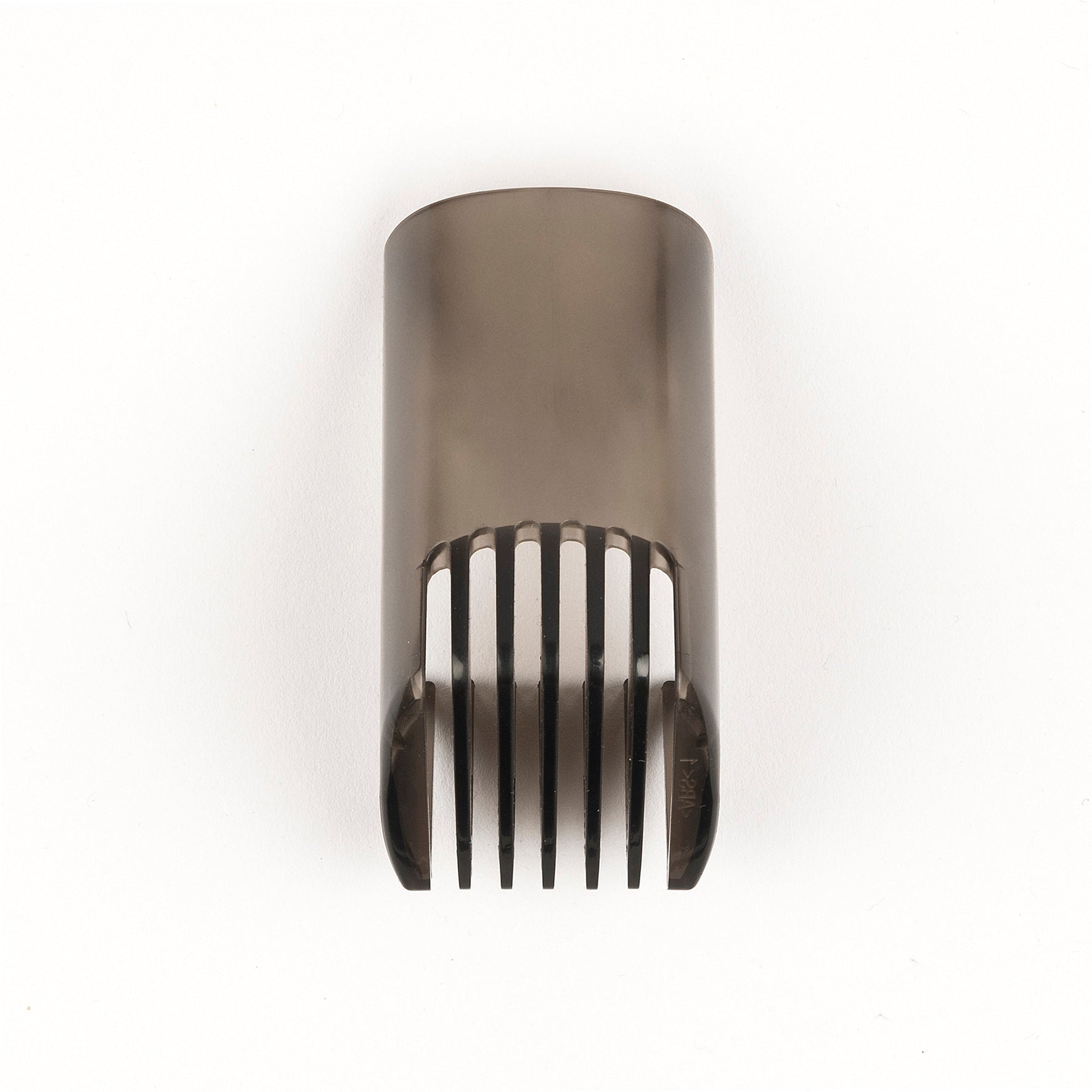 Tagliacapelli E Barba Smart Cut G3 Ferrarri Ricaricabile G30063