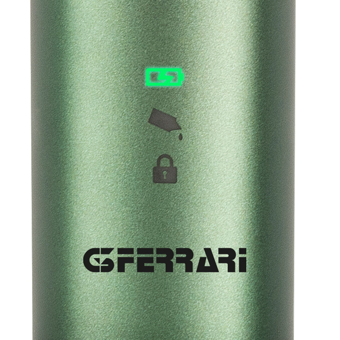 Tagliacapelli E Barba Smart Cut G3 Ferrarri Ricaricabile G30063