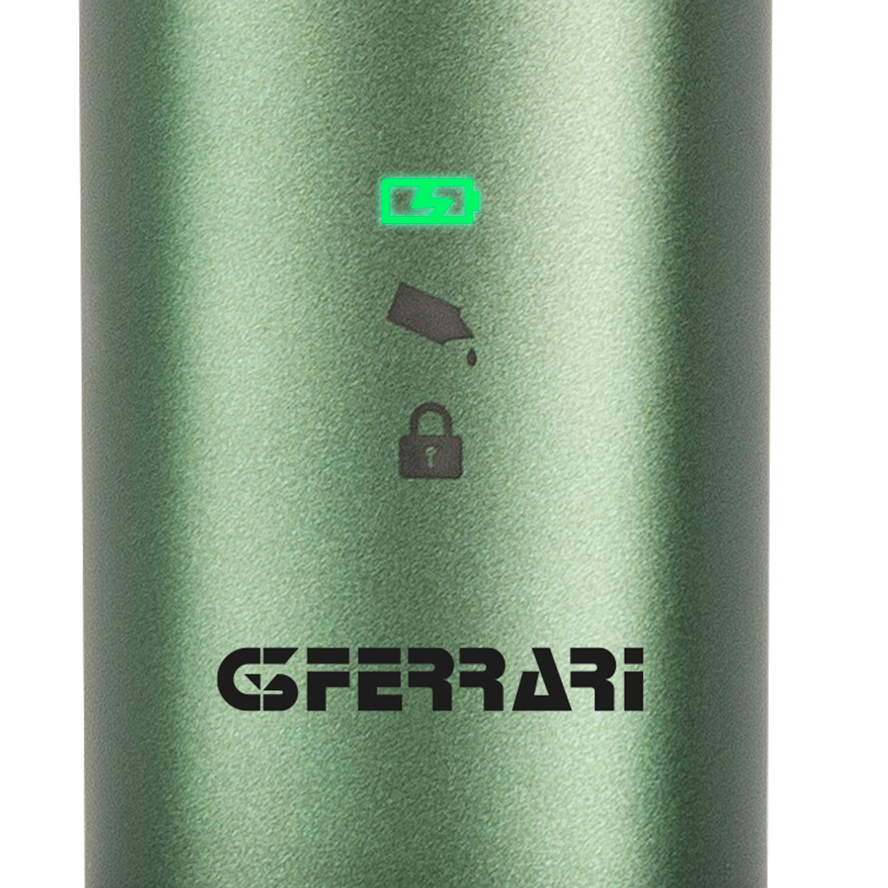 Tagliacapelli E Barba Smart Cut G3 Ferrarri Ricaricabile G30063