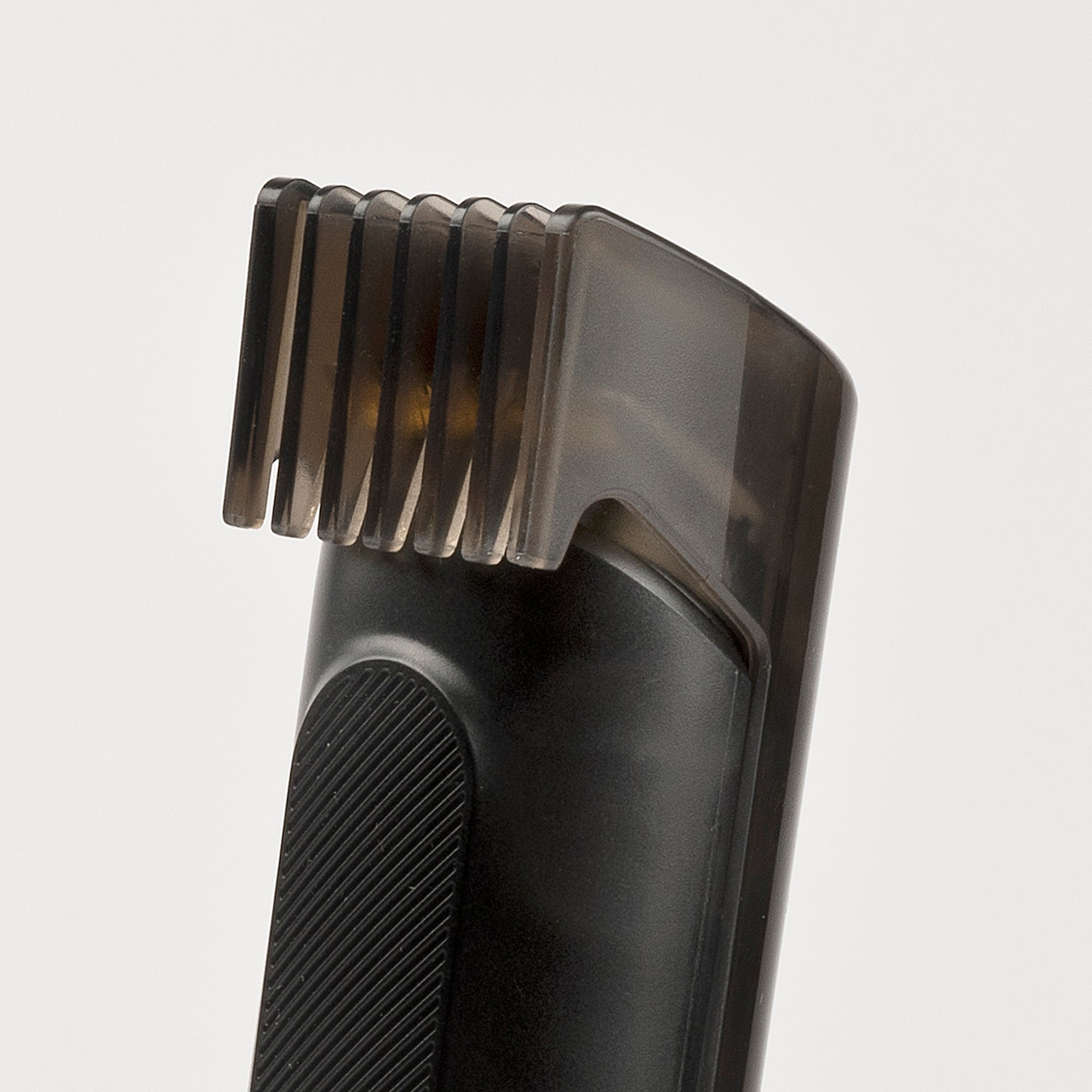 Tagliacapelli E Barba Smart Cut G3 Ferrarri Ricaricabile G30063