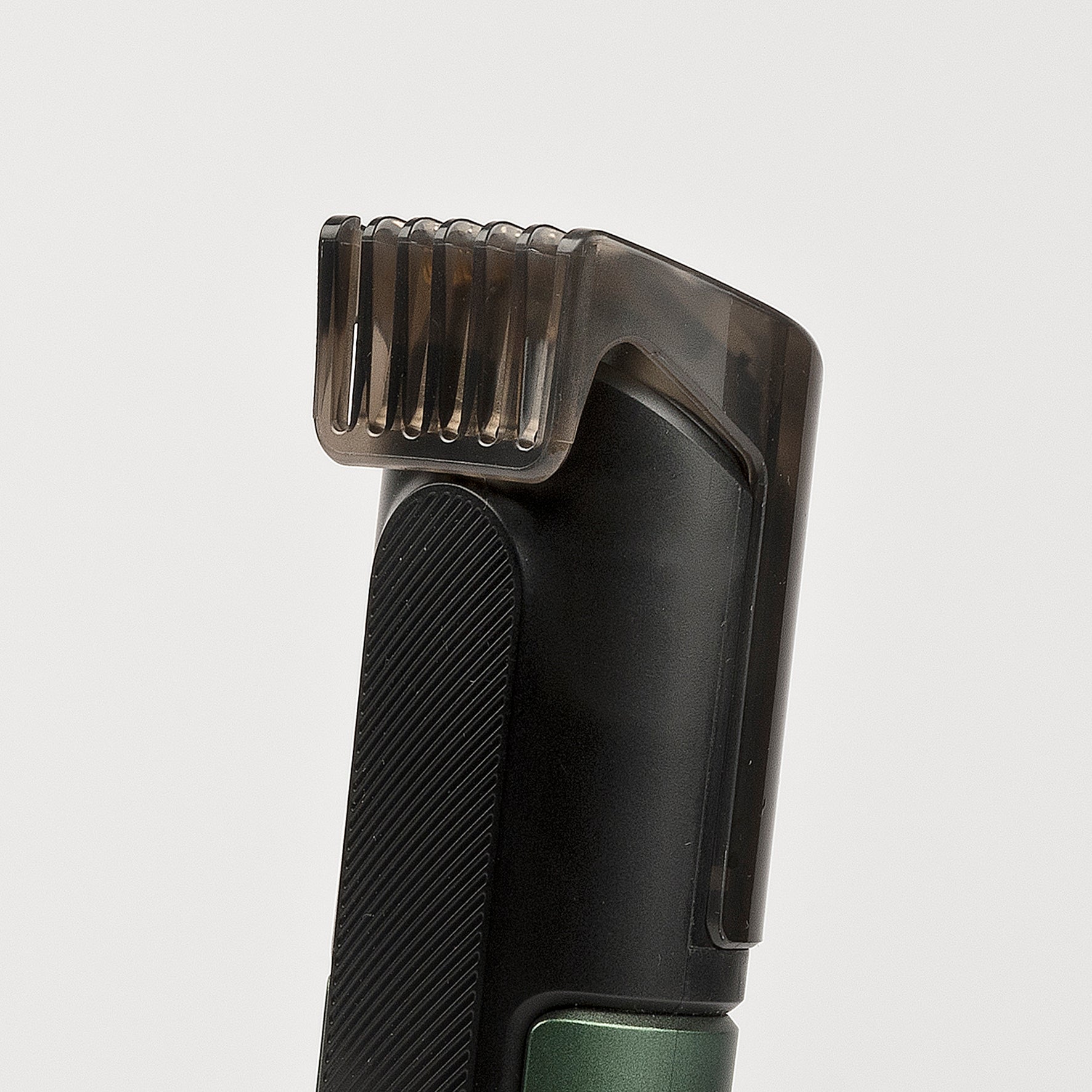 Tagliacapelli E Barba Smart Cut G3 Ferrarri Ricaricabile G30063