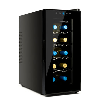 Cantinetta per Vino Riservetta 10 G3 Ferrari G90047