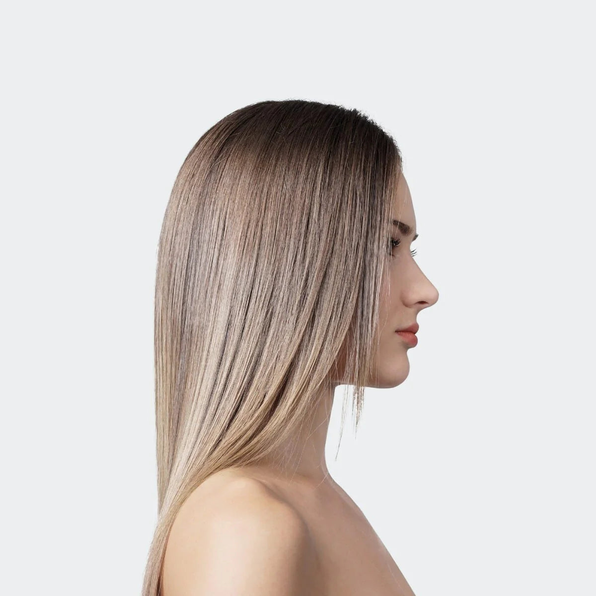 Piastra lisci e mossi a infrarossi Imetec Bellissima Mypro B8 200