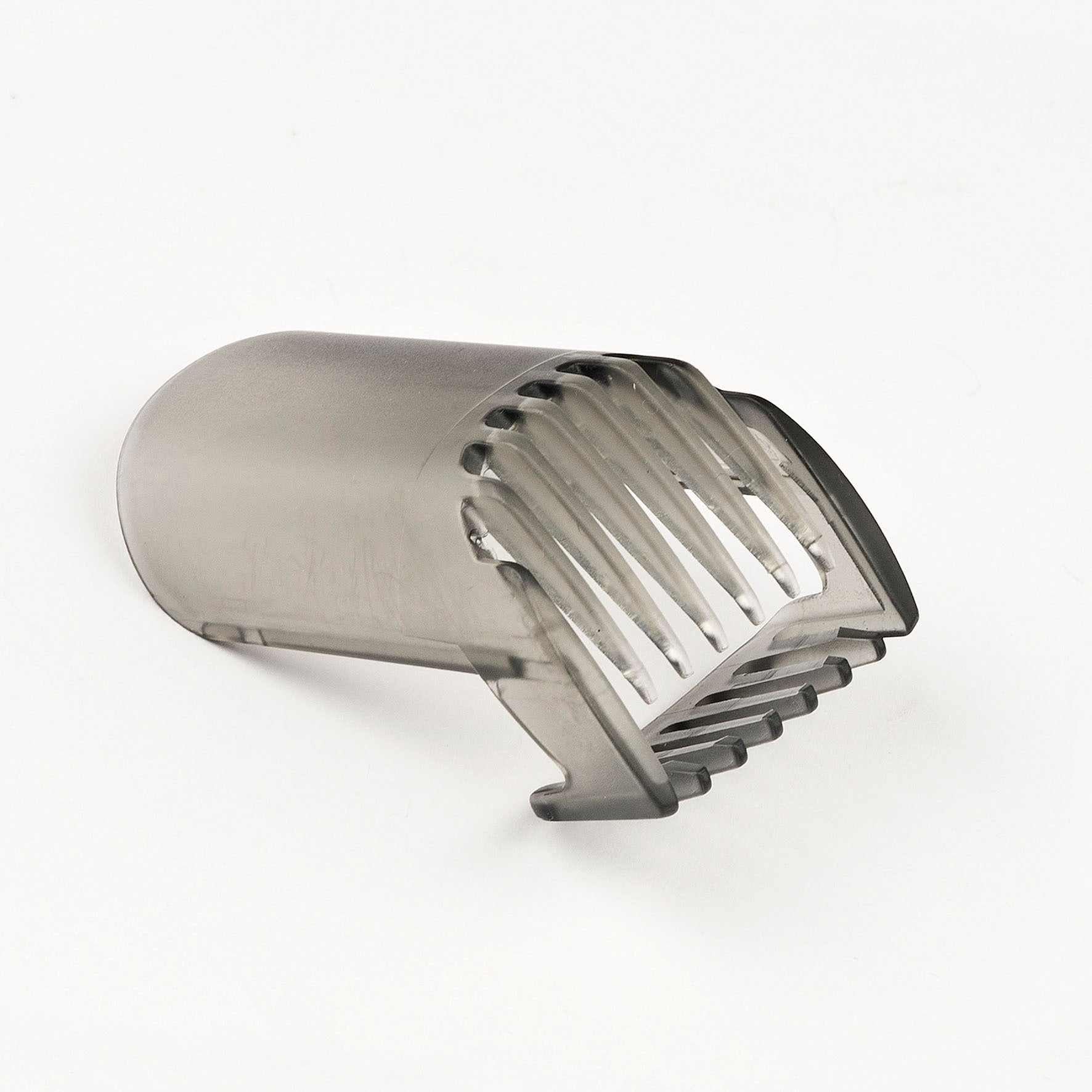 Tagliacapelli E Barba Girmi RC1500 Ricaricabile