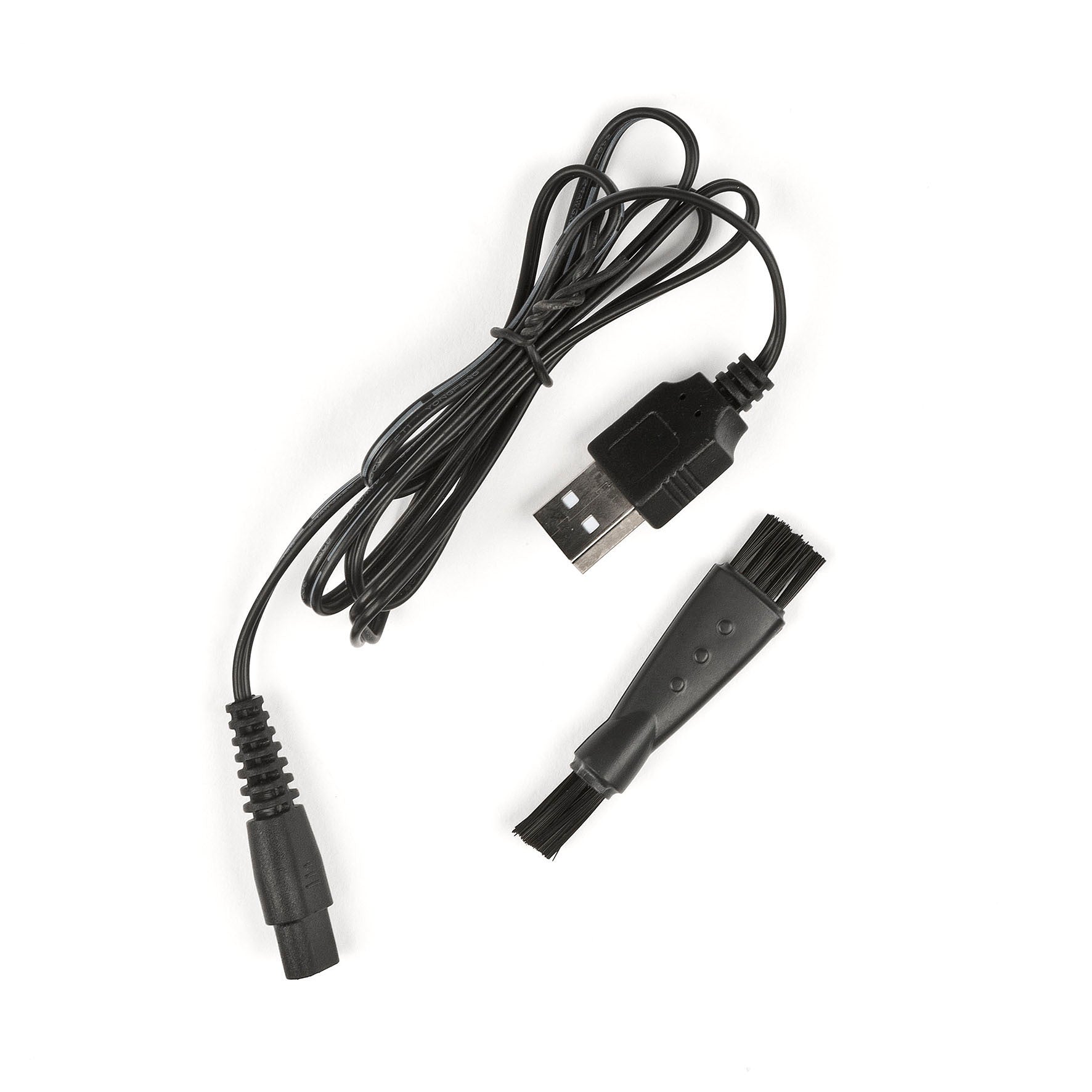 Tagliacapelli E Barba Girmi RC1500 Ricaricabile
