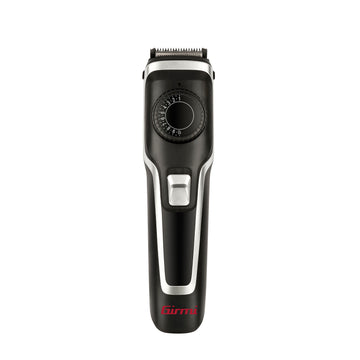 Tagliacapelli E Barba Girmi RC1500 Ricaricabile