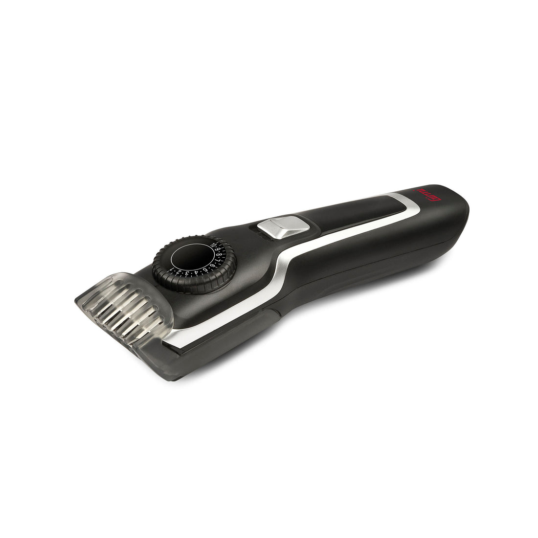 Tagliacapelli E Barba Girmi RC1500 Ricaricabile